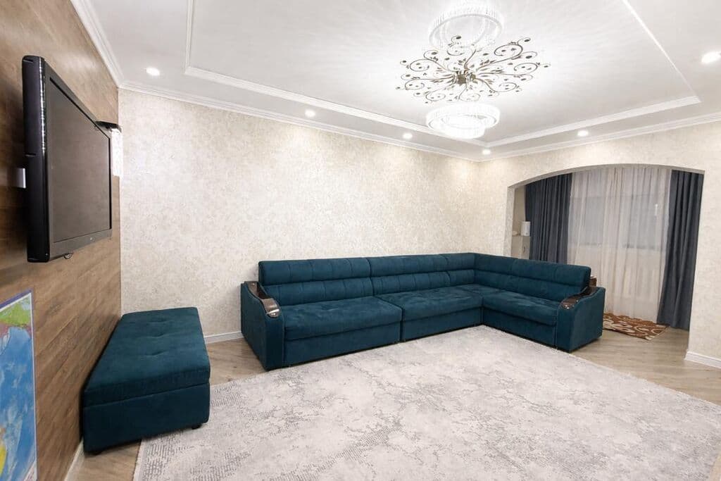 Property 85535 - Image 5