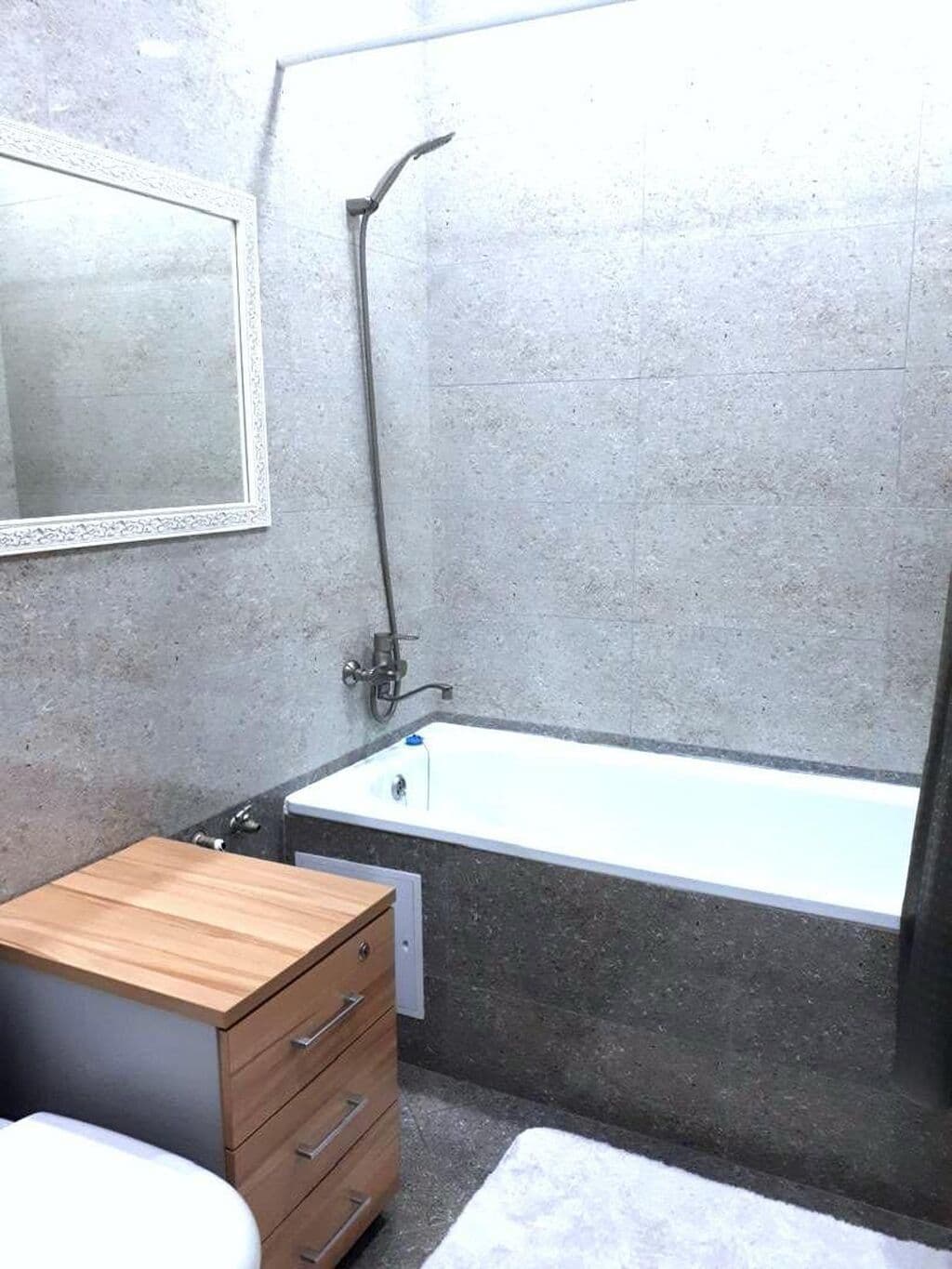 Property 85535 - Image 6