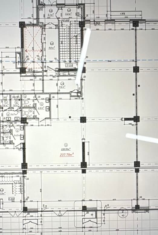 Property 85538 - Image 2