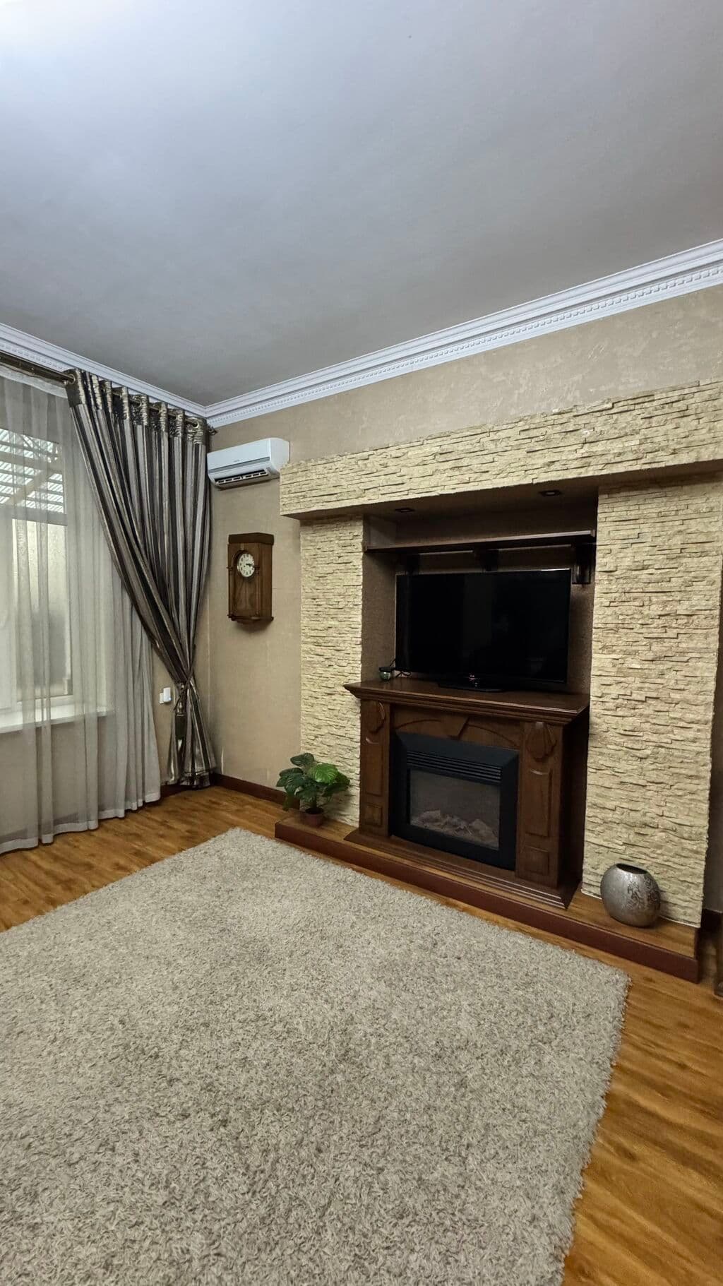 Property 85698 - Image 1