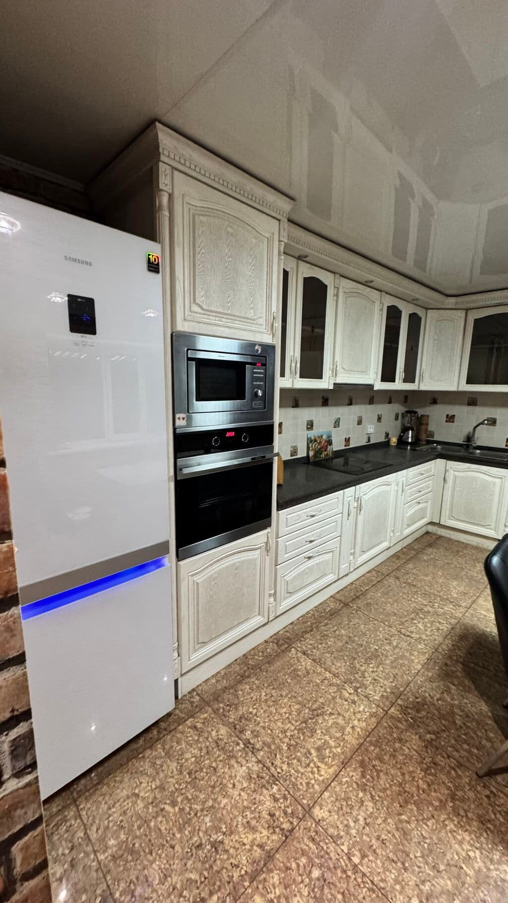 Property 85698 - Image 2