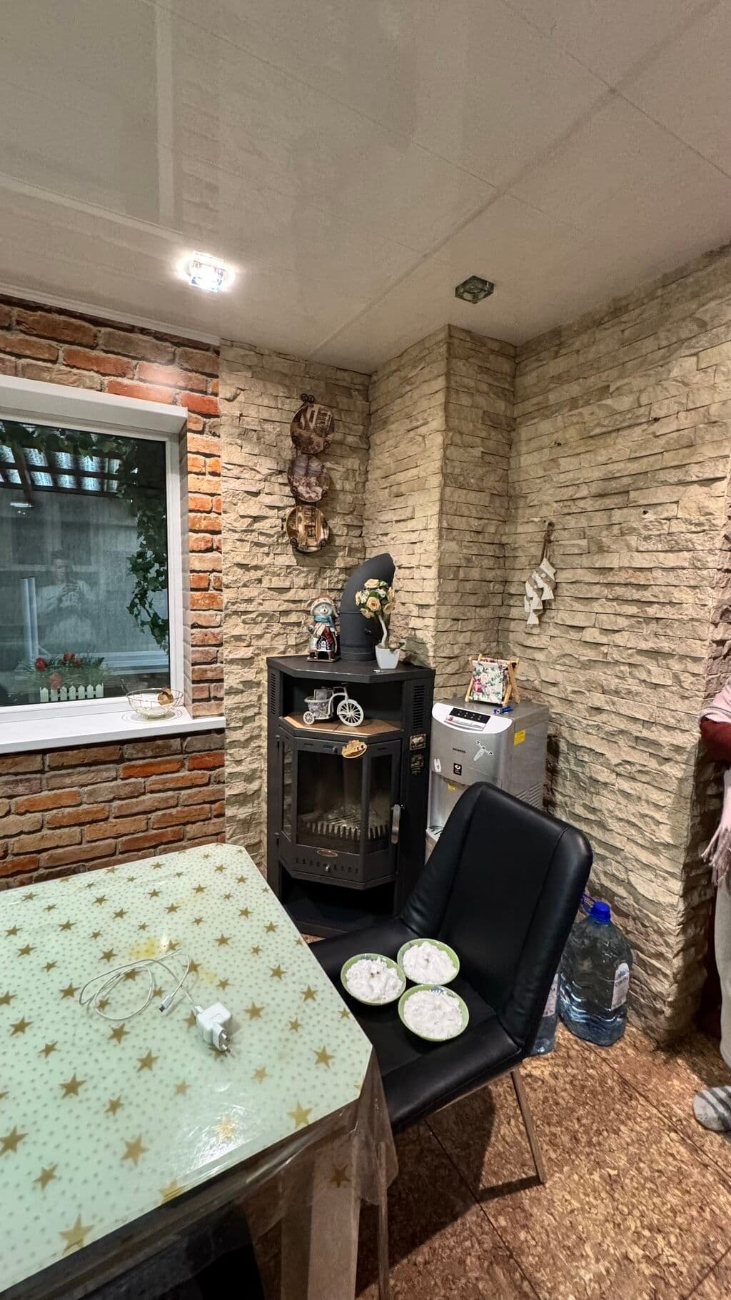 Property 85698 - Image 3