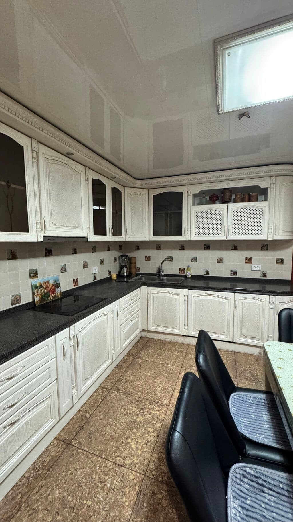 Property 85698 - Image 4