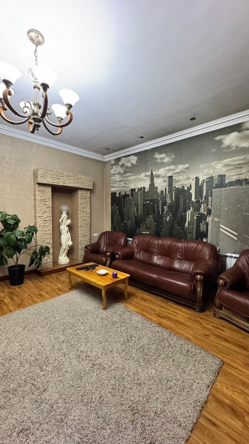 Property 85698 - Image 6