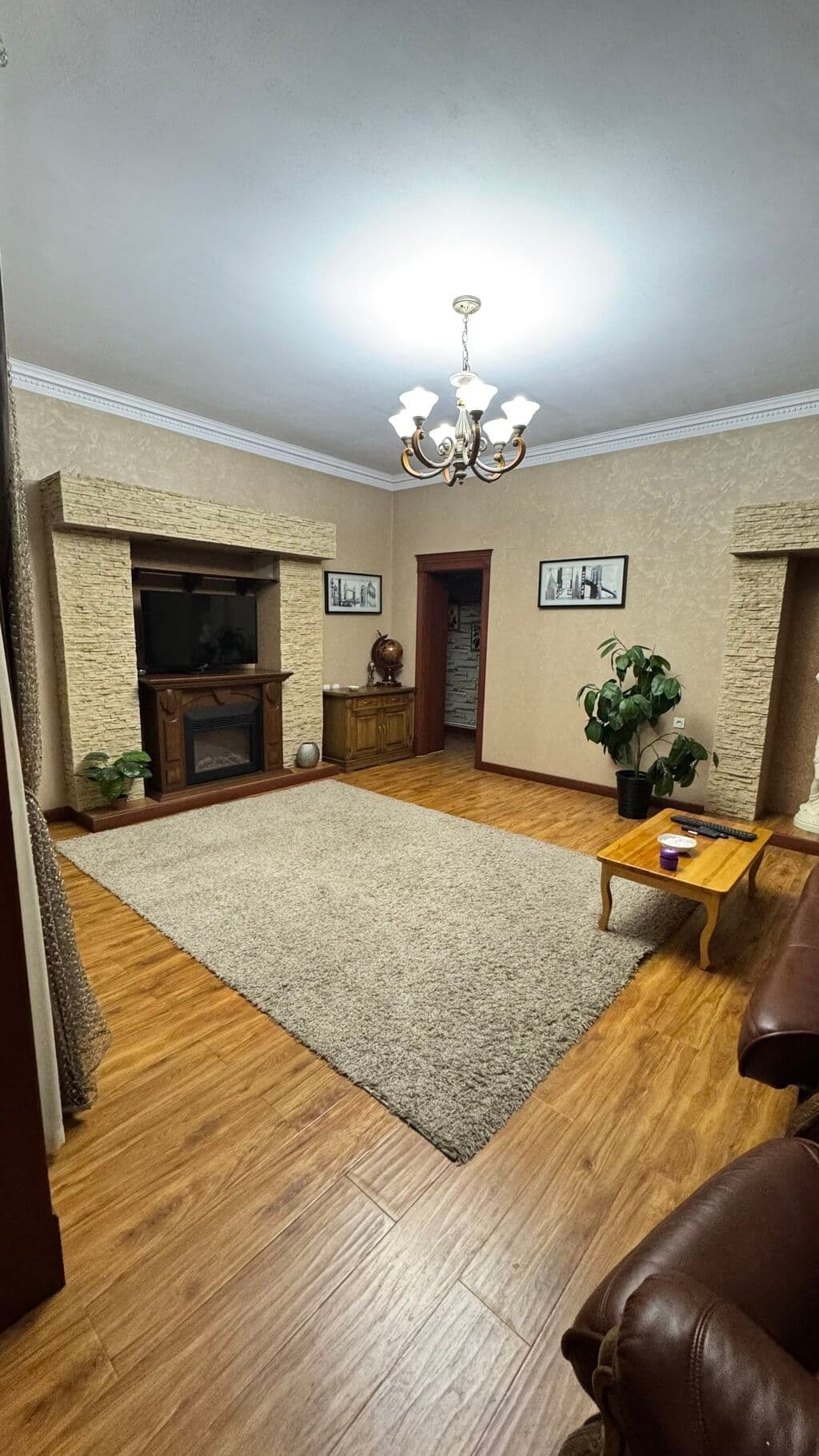 Property 85698 - Image 7