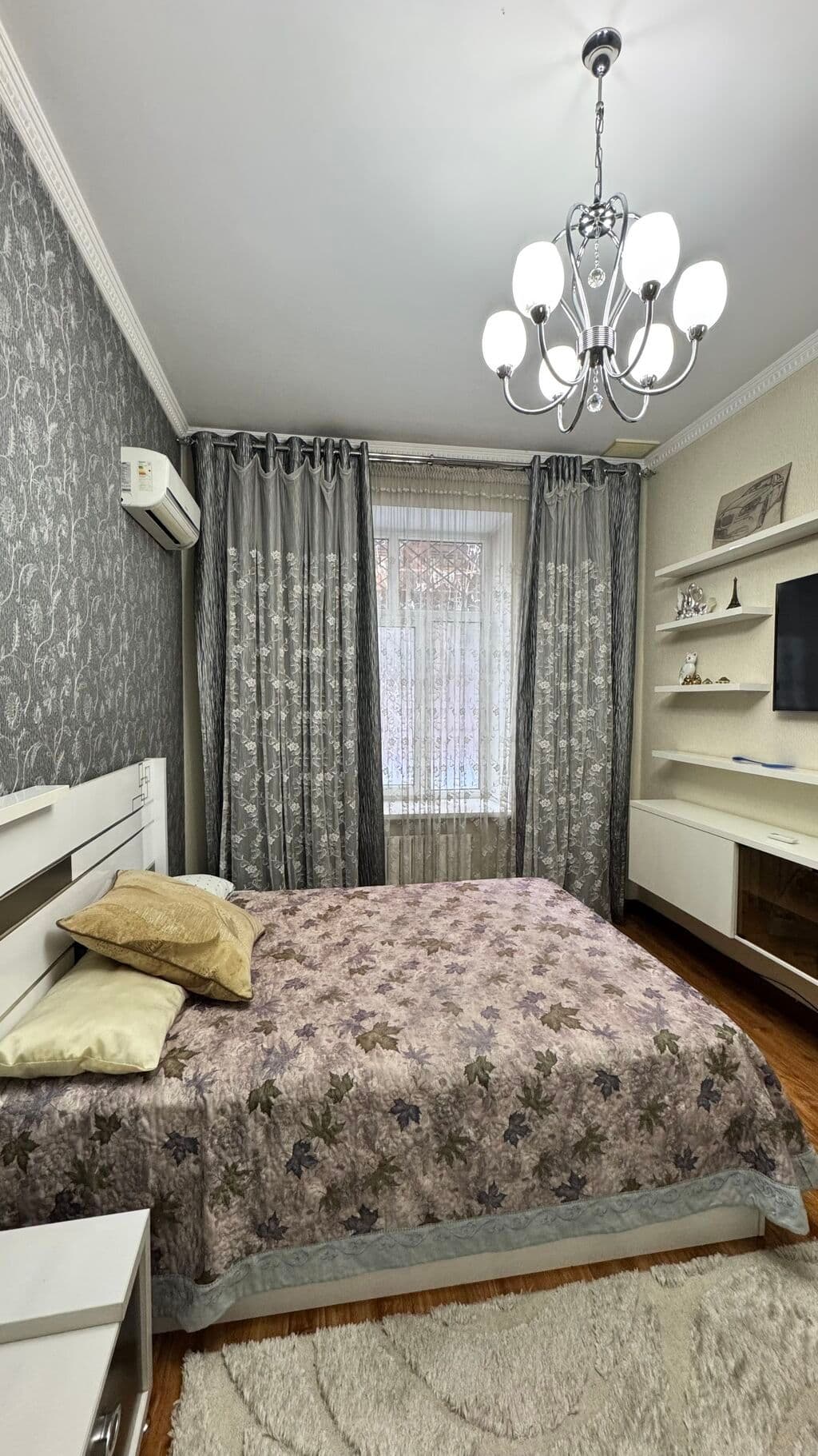 Property 85698 - Image 8