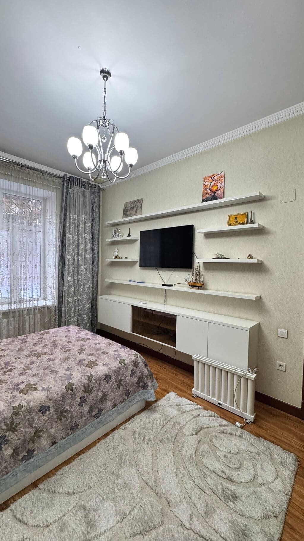 Property 85698 - Image 9