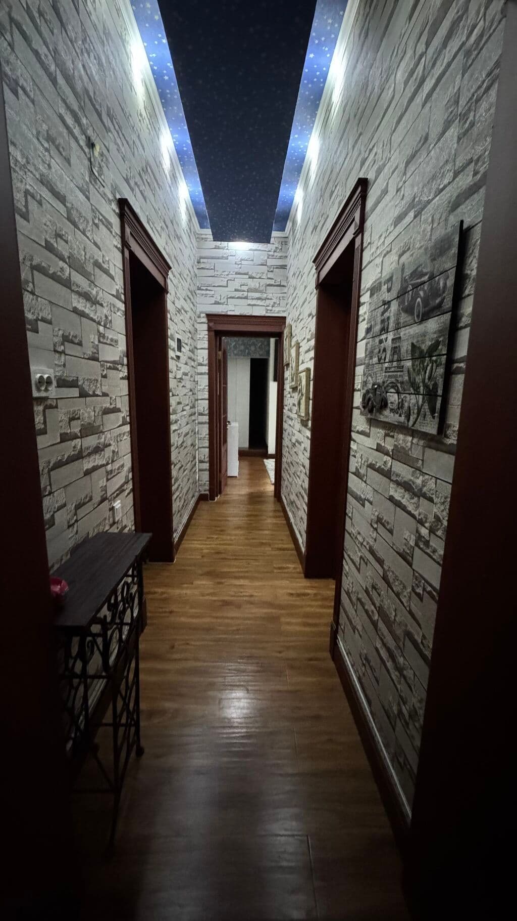 Property 85698 - Image 11