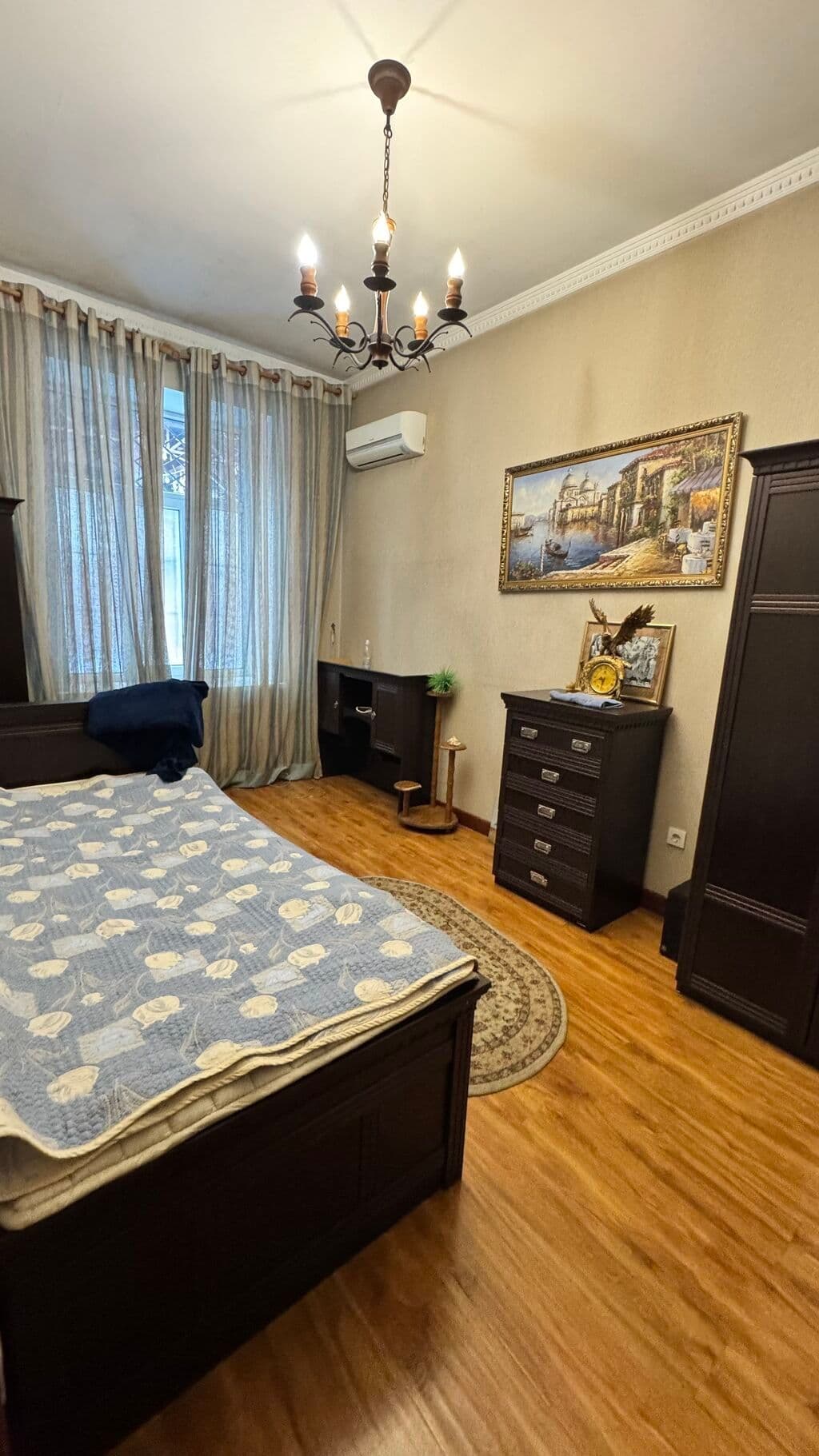 Property 85698 - Image 12