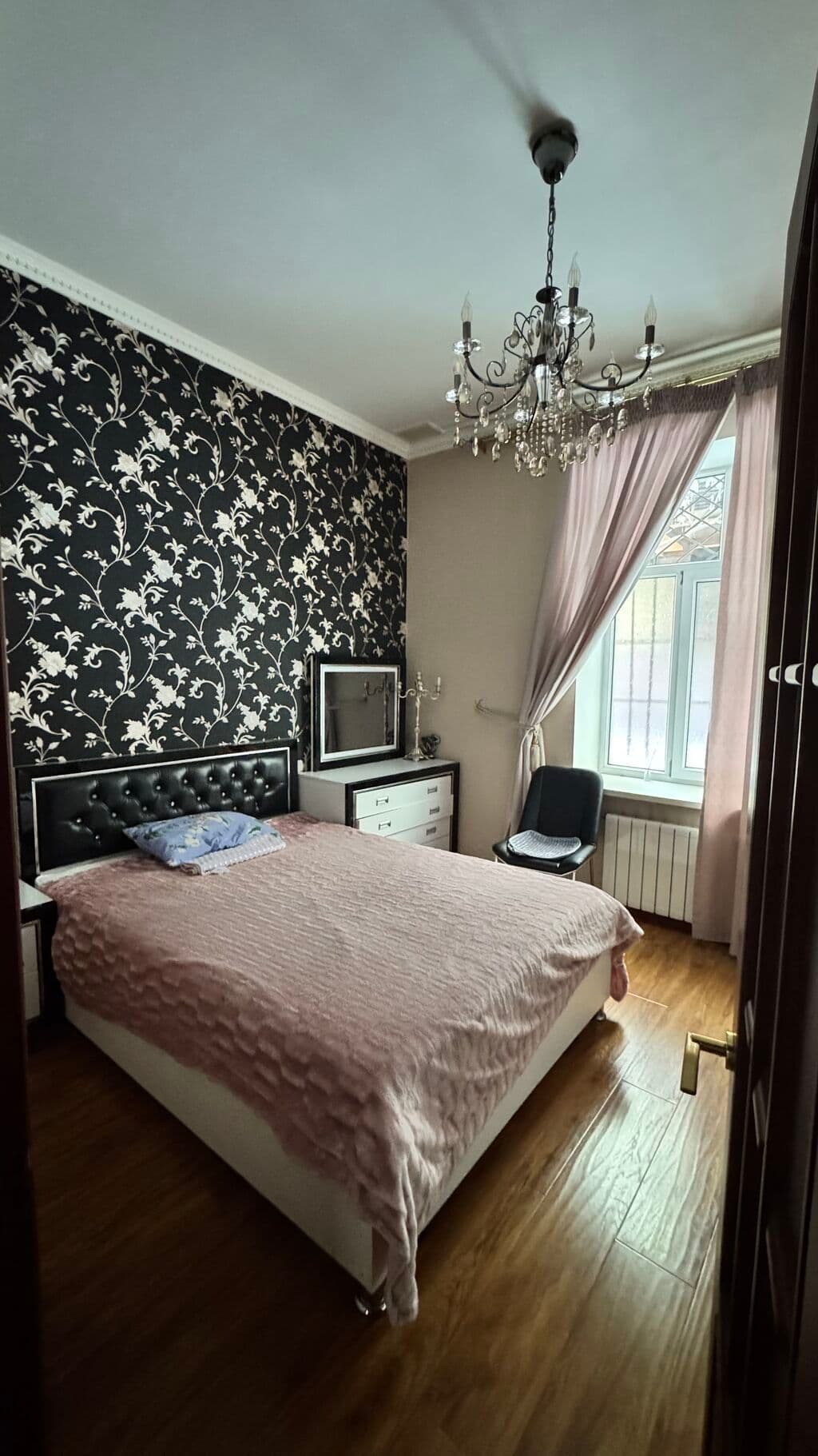 Property 85698 - Image 13