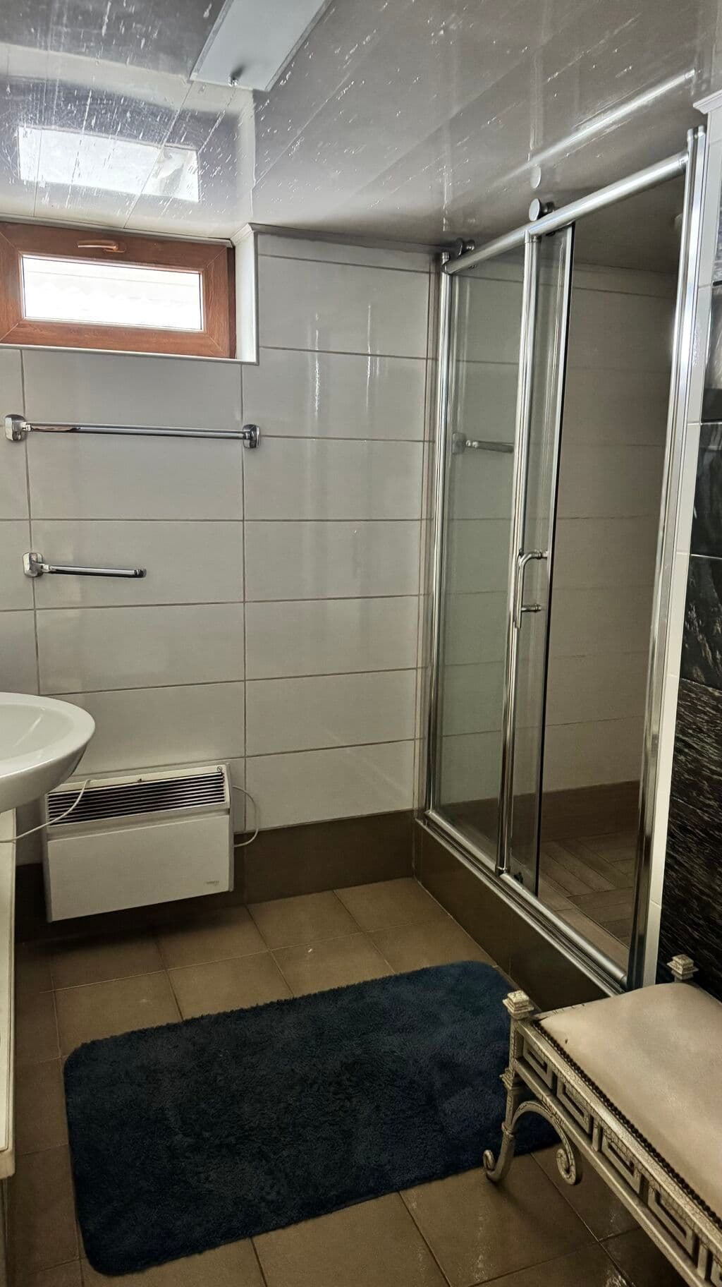 Property 85698 - Image 17