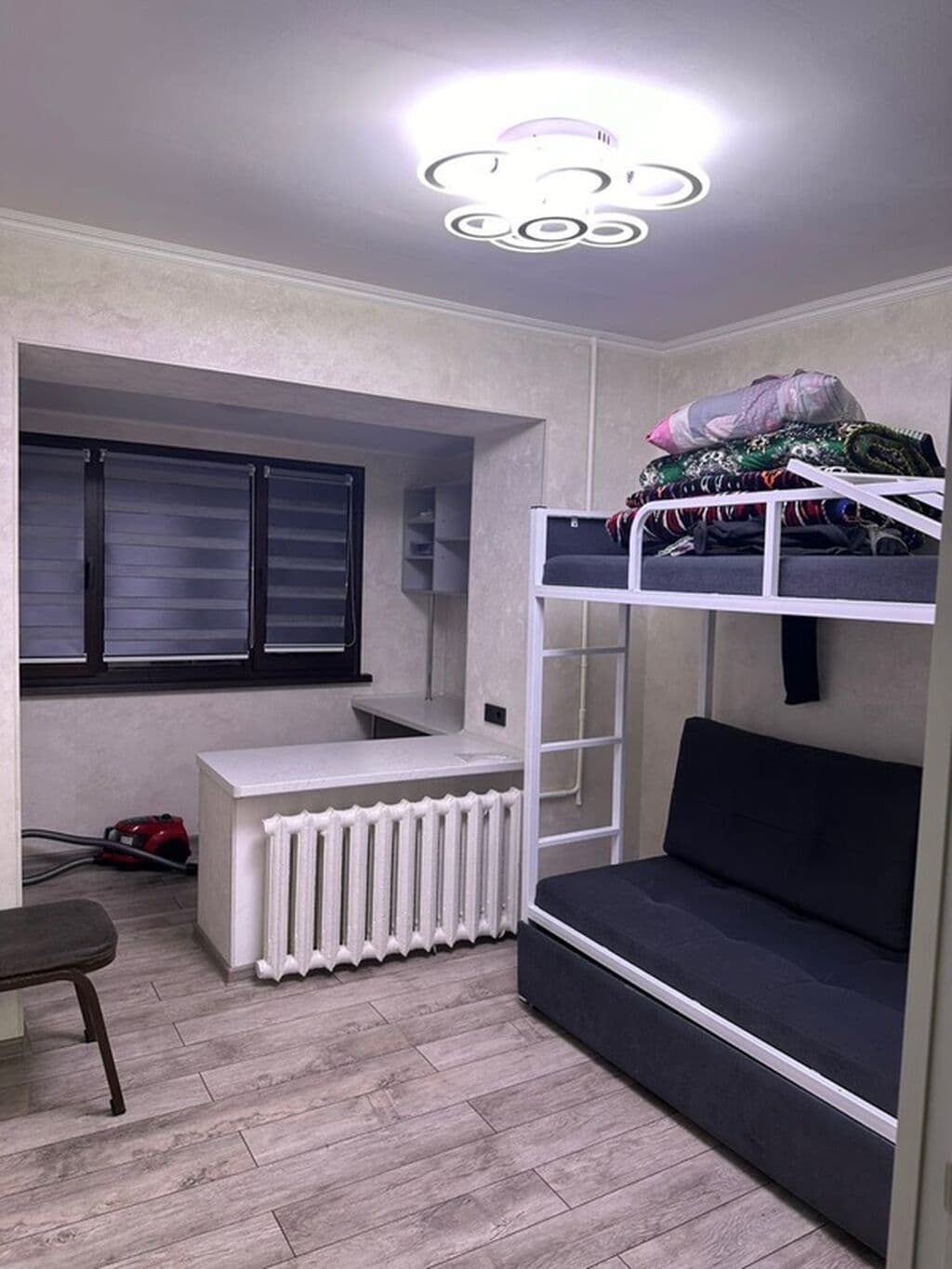 Property 86103 - Image 1