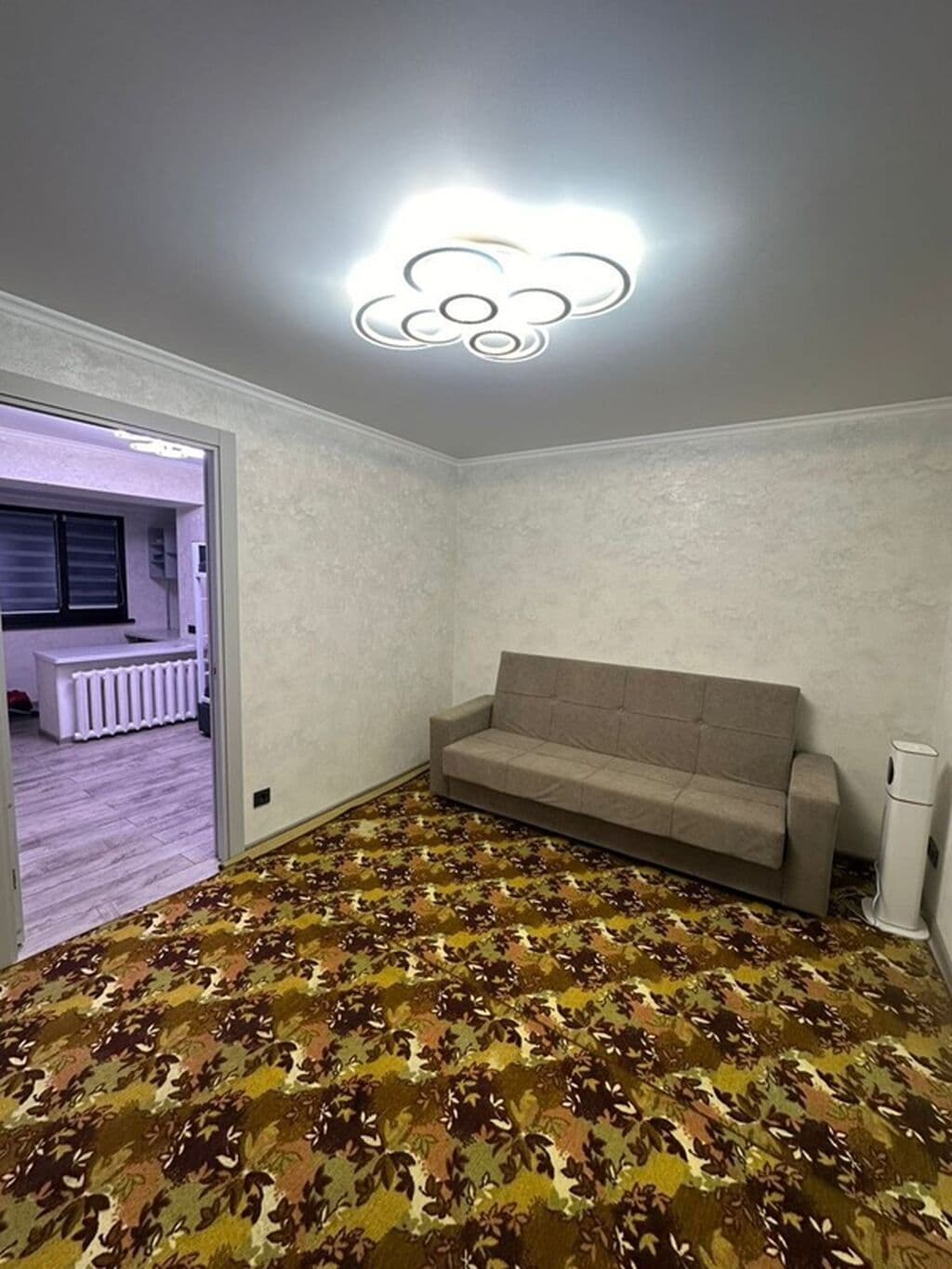 Property 86103 - Image 2