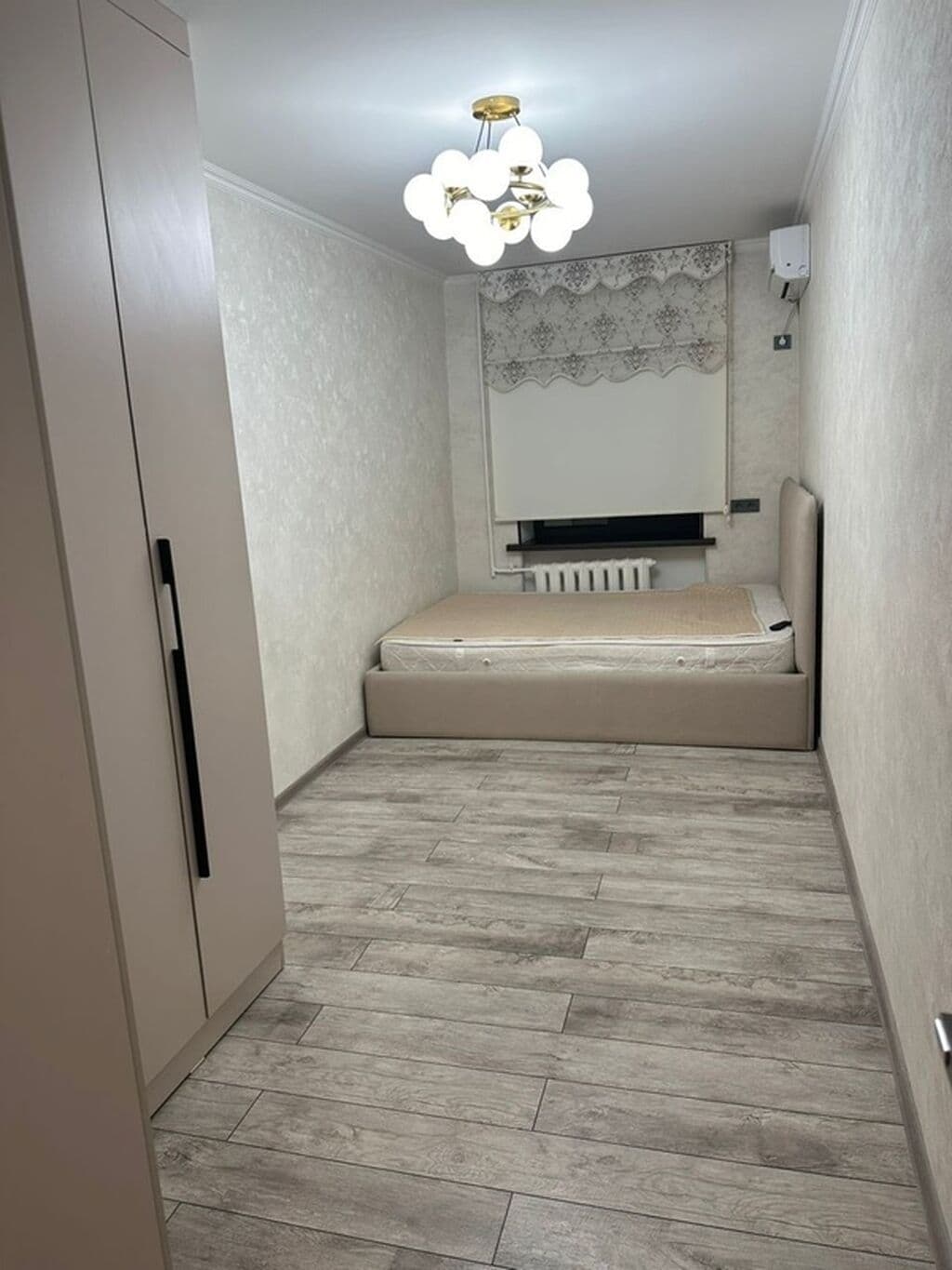 Property 86103 - Image 3