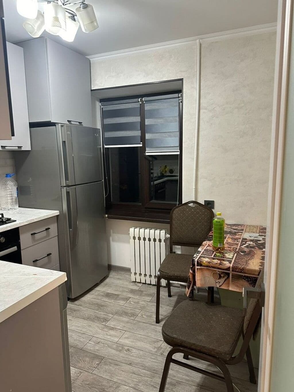 Property 86103 - Image 4