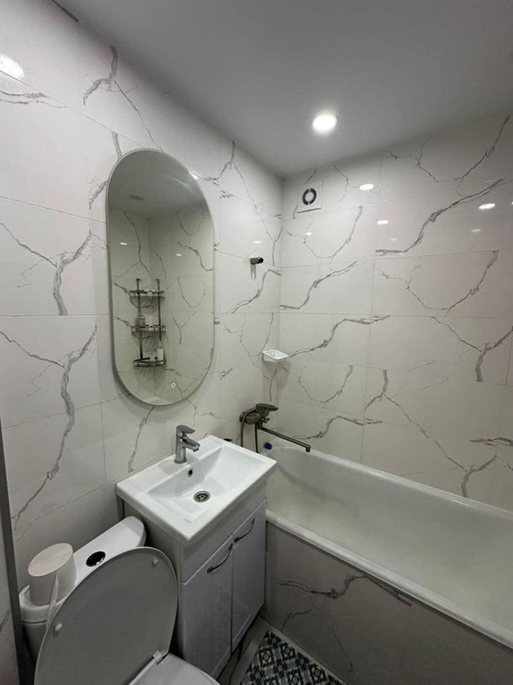Property 86103 - Image 5