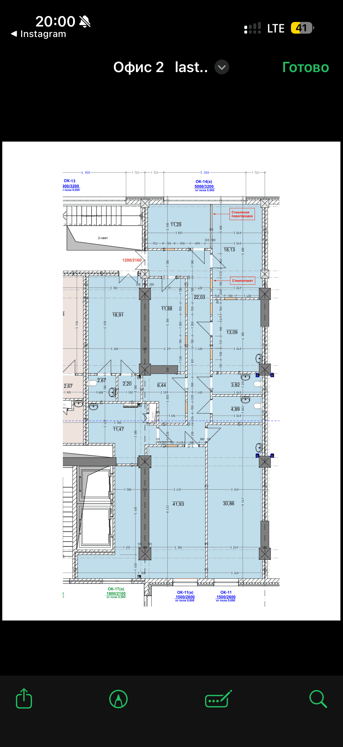 Property 86108 - Image 3
