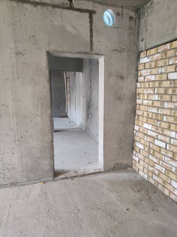 Property 86034 - Image 23
