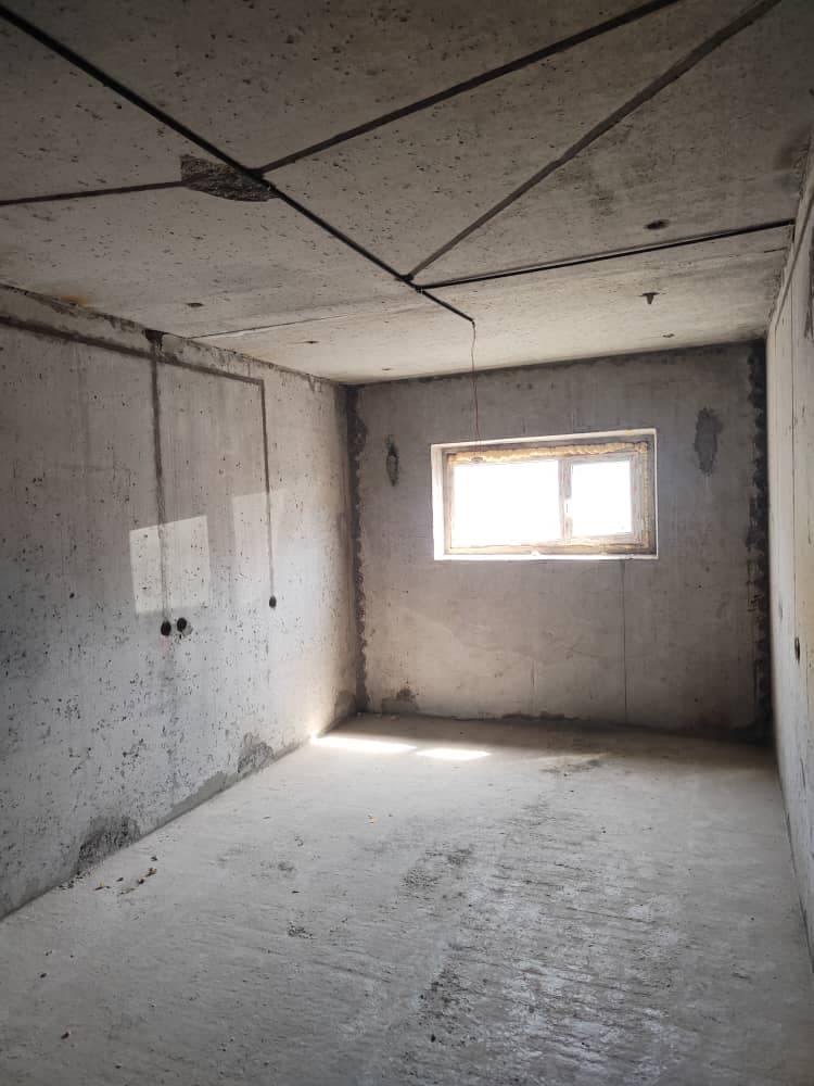 Property 86034 - Image 24