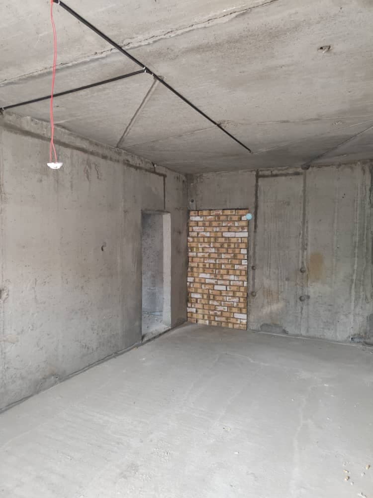 Property 86034 - Image 25