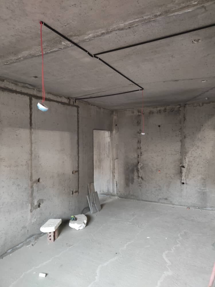 Property 86034 - Image 26