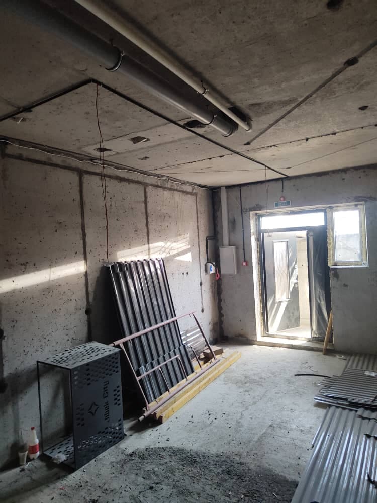 Property 86034 - Image 27