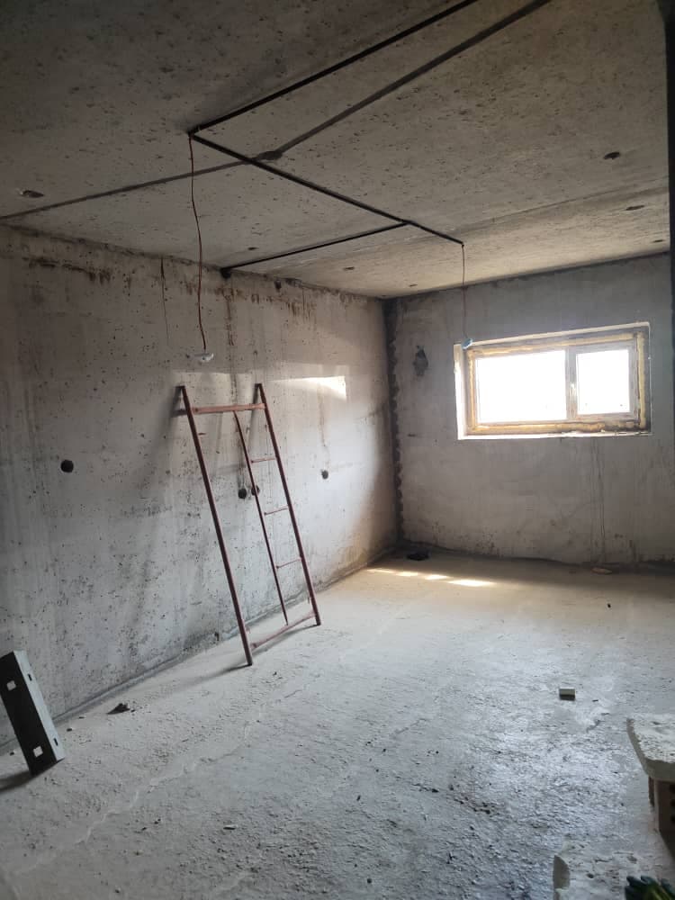 Property 86034 - Image 28
