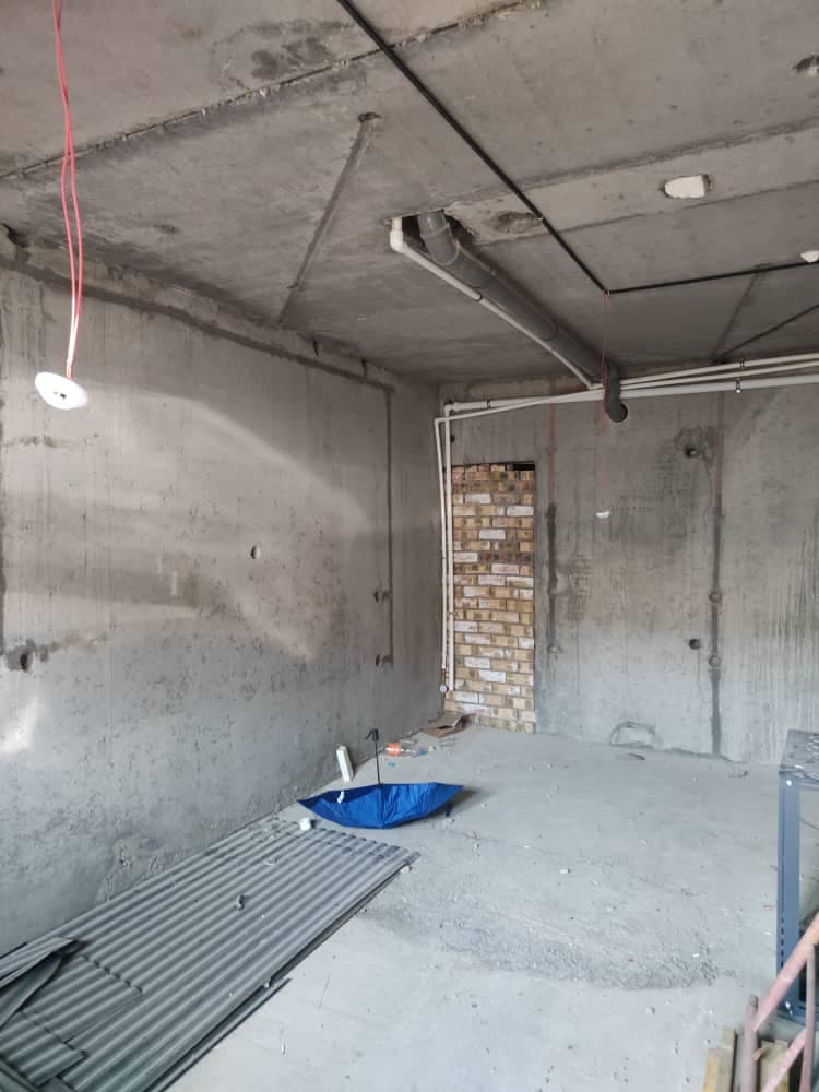 Property 86034 - Image 29