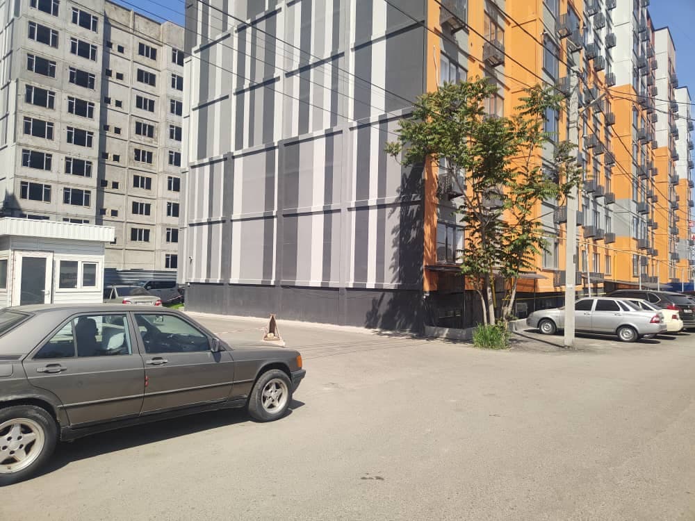 Property 86034 - Image 30
