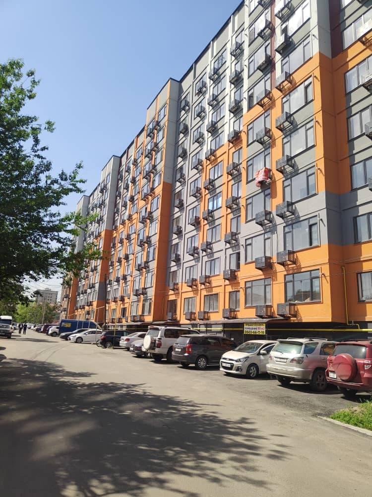 Property 86034 - Image 31