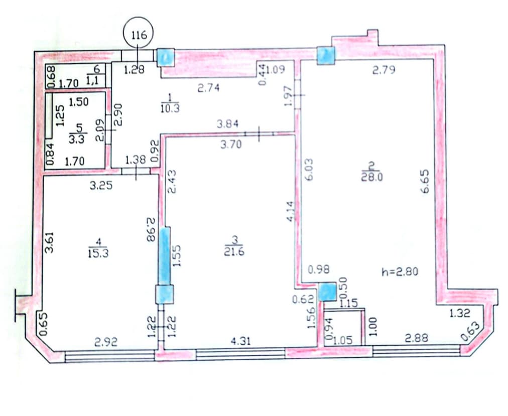 Property 86282 - Image 4