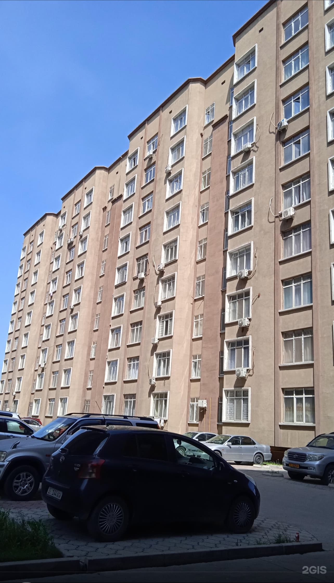 Property 86282 - Image 6