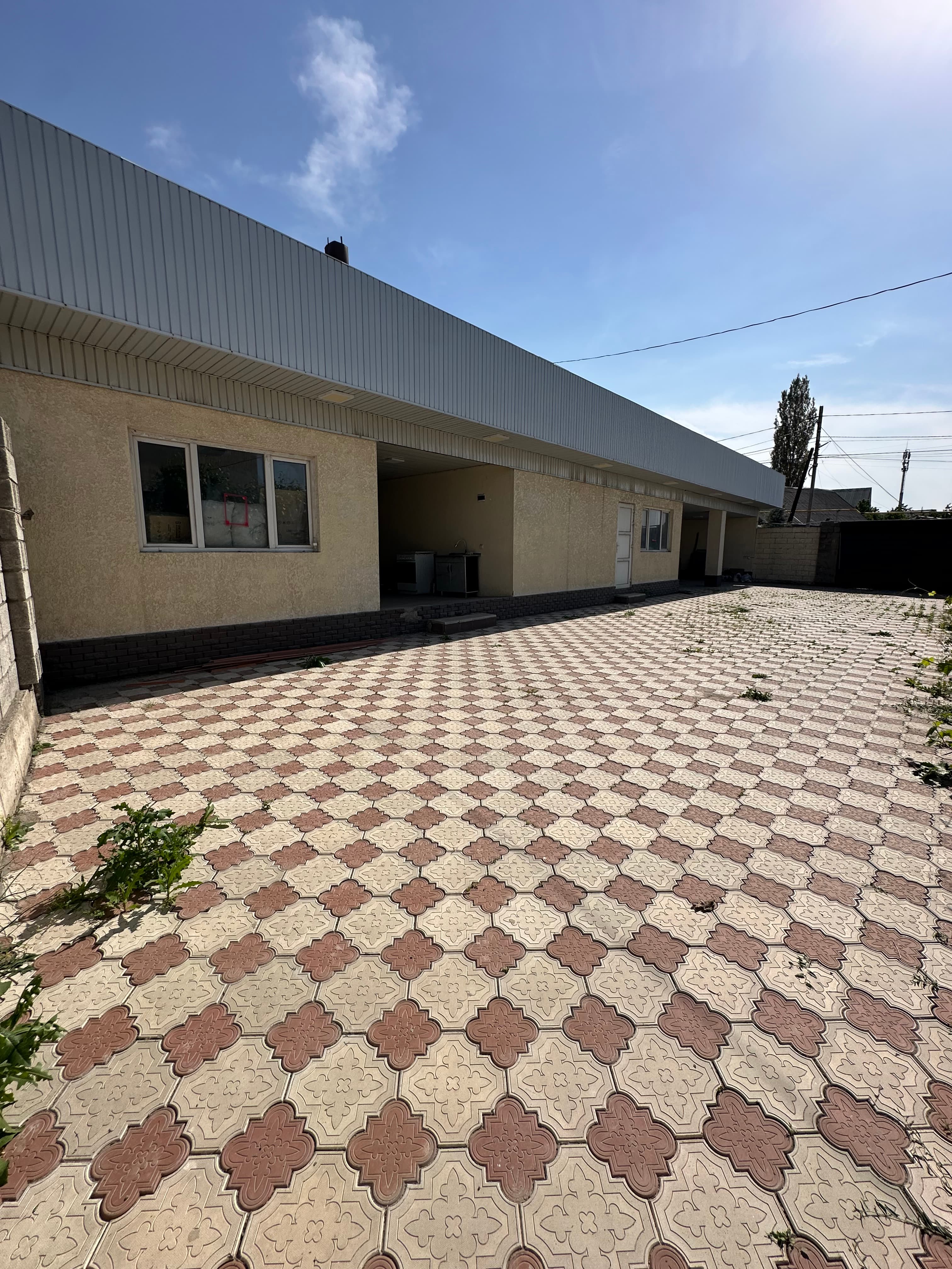 Property 86240 - Image 1