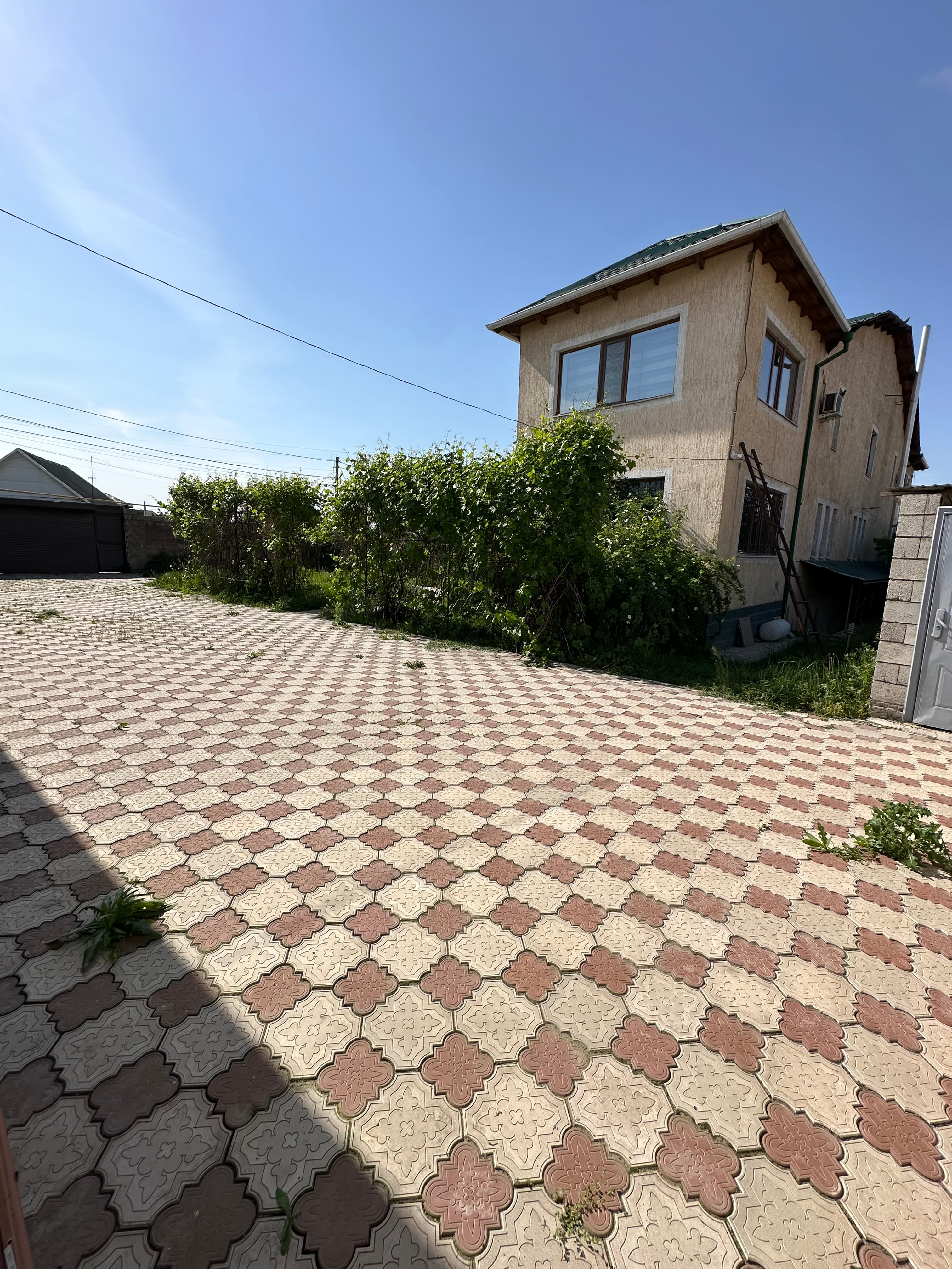 Property 86240 - Image 2