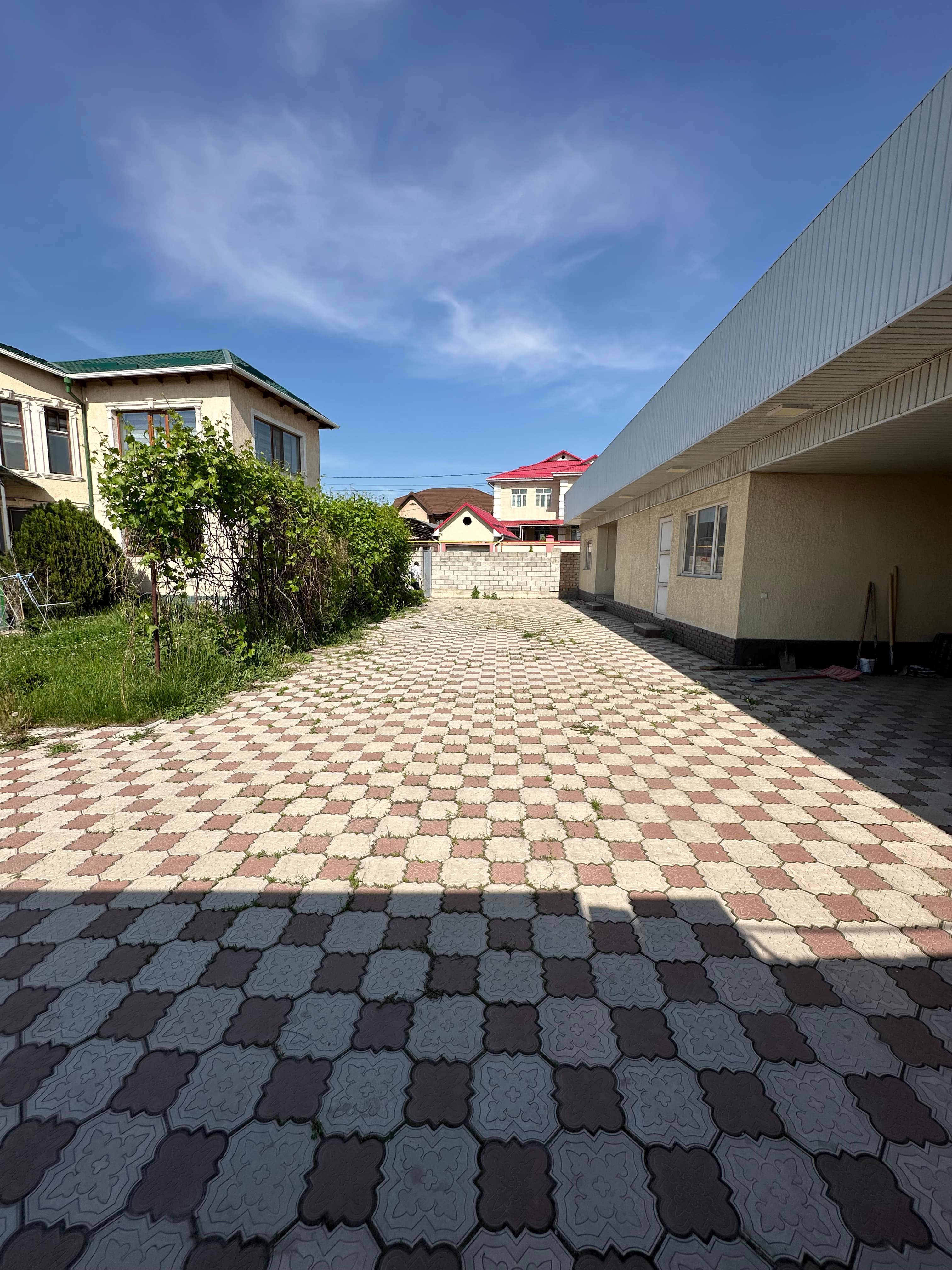 Property 86240 - Image 3
