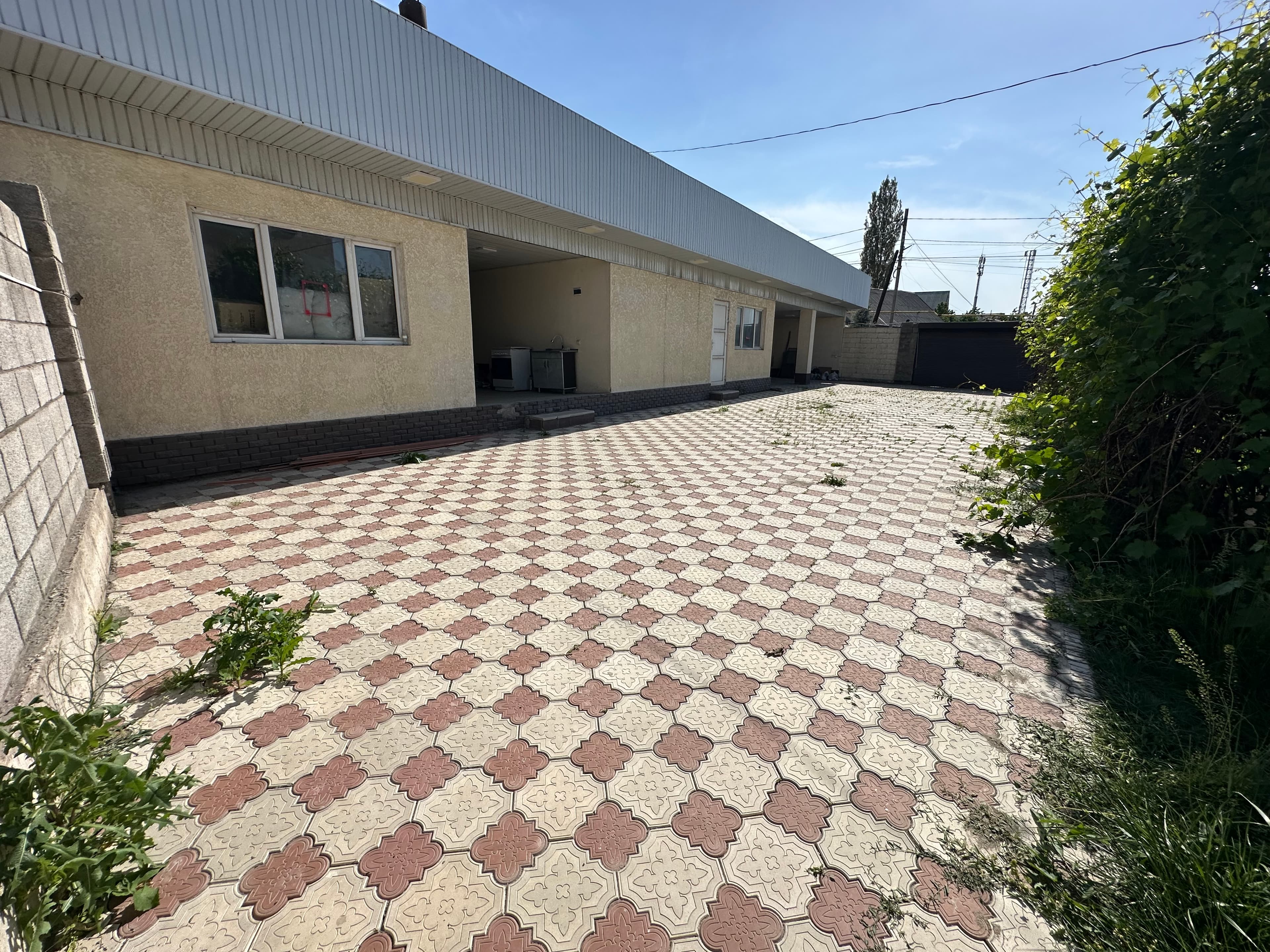 Property 86240 - Image 4