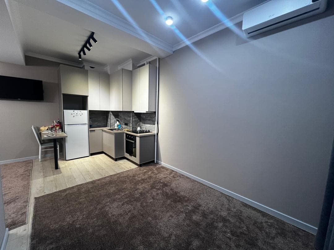 Property 86379 - Image 5
