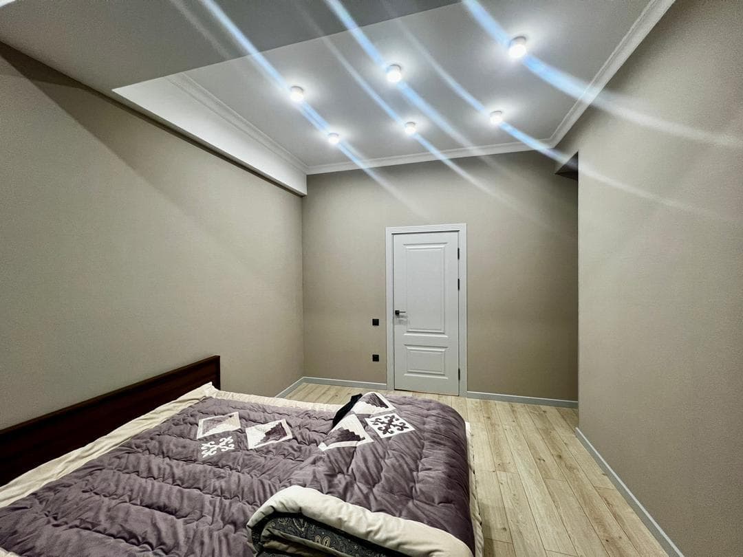 Property 86379 - Image 7