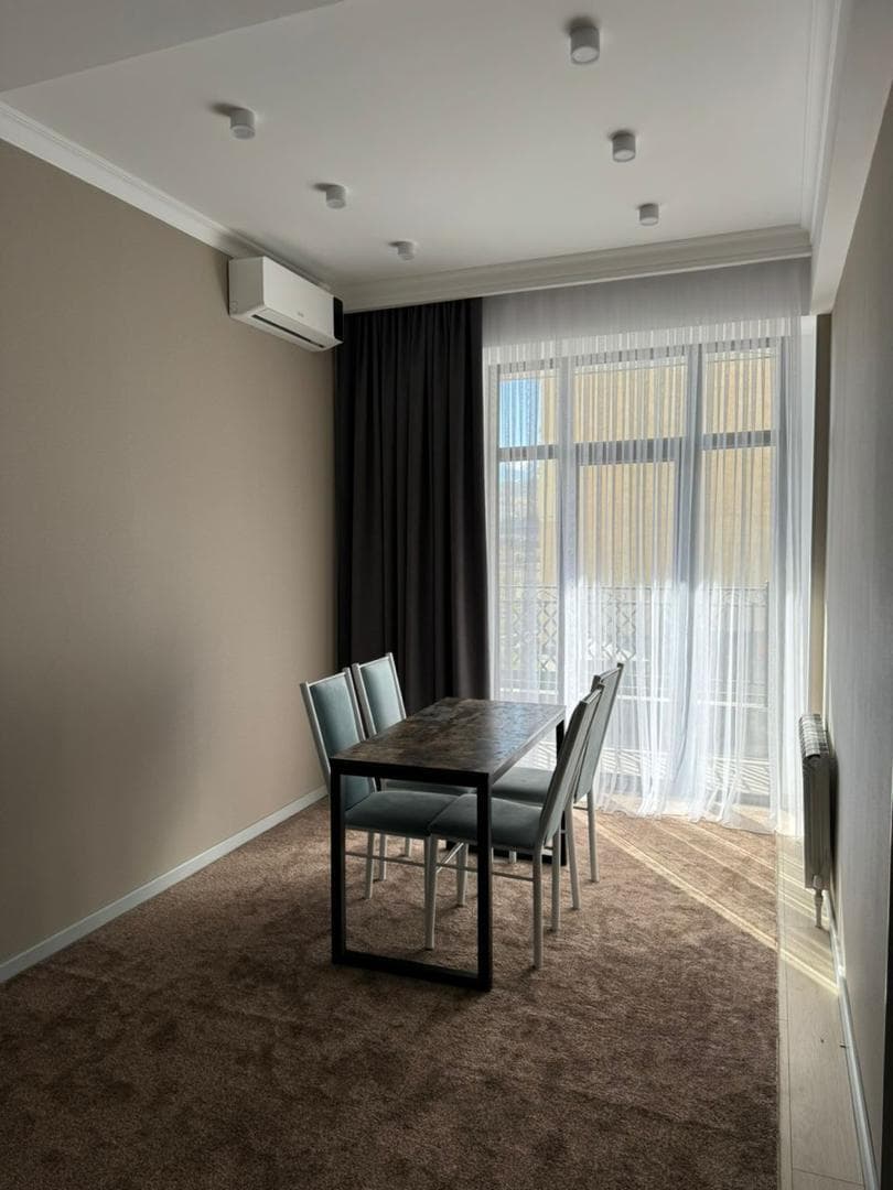 Property 86379 - Image 8