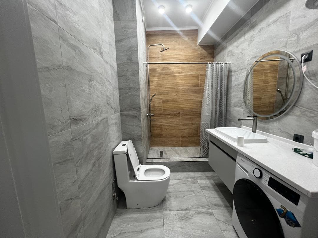 Property 86379 - Image 9