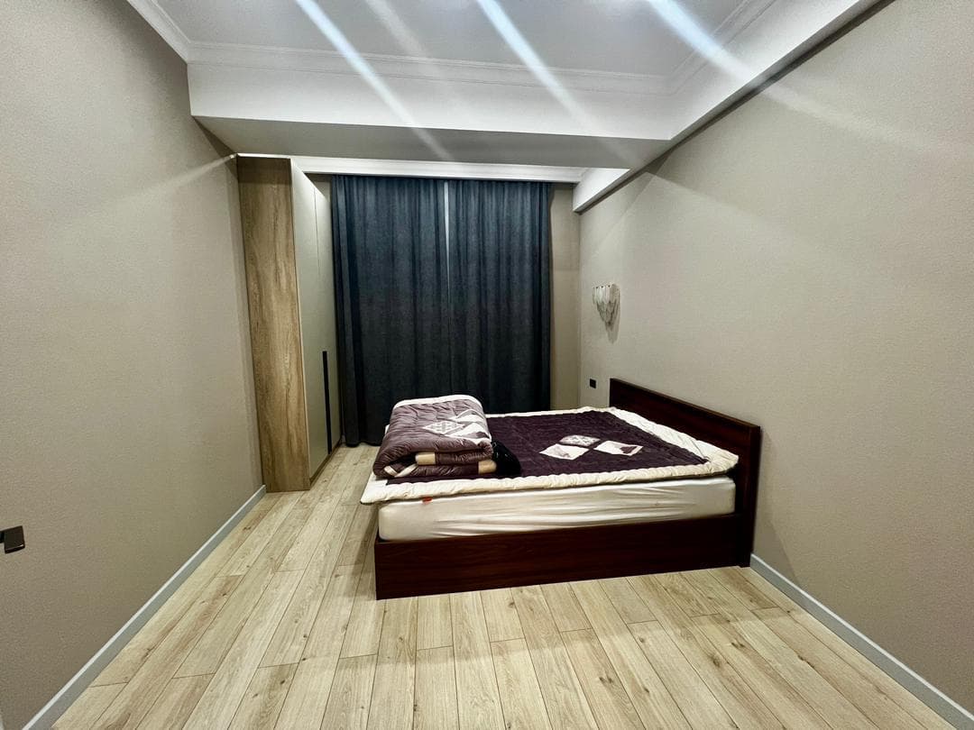 Property 86379 - Image 10