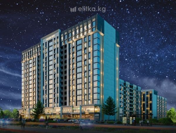 Property 86381 - Image 1