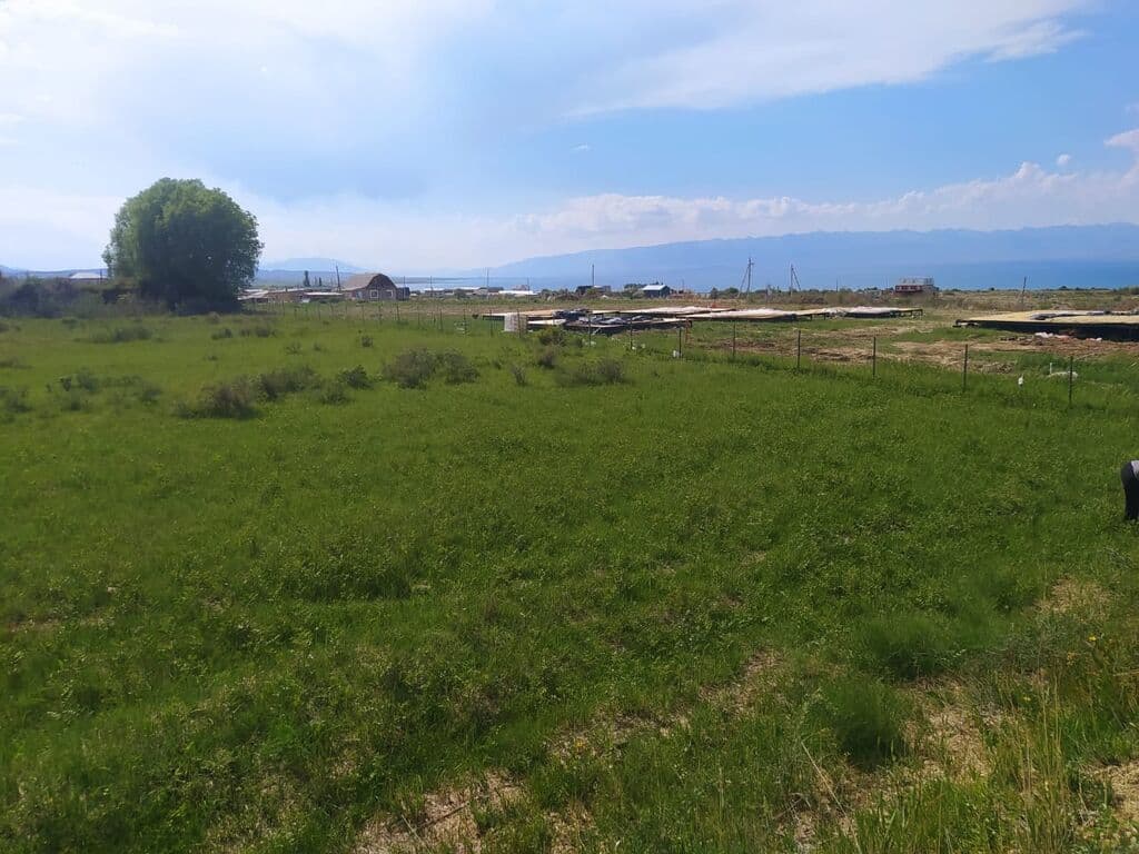 Property 86405 - Image 3