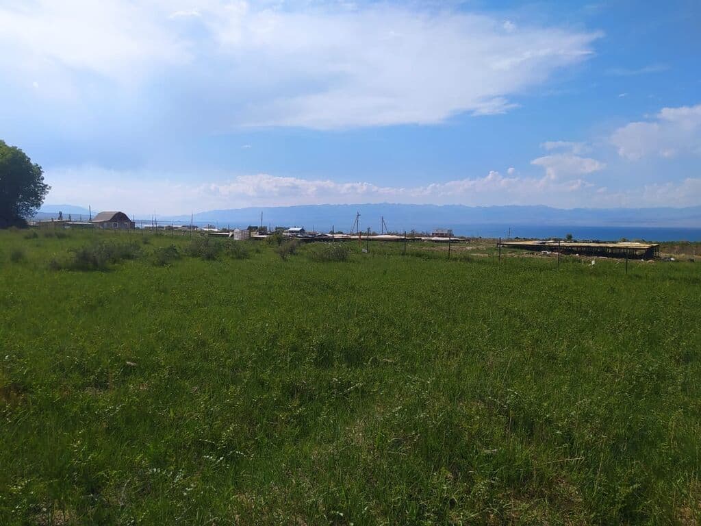 Property 86405 - Image 4