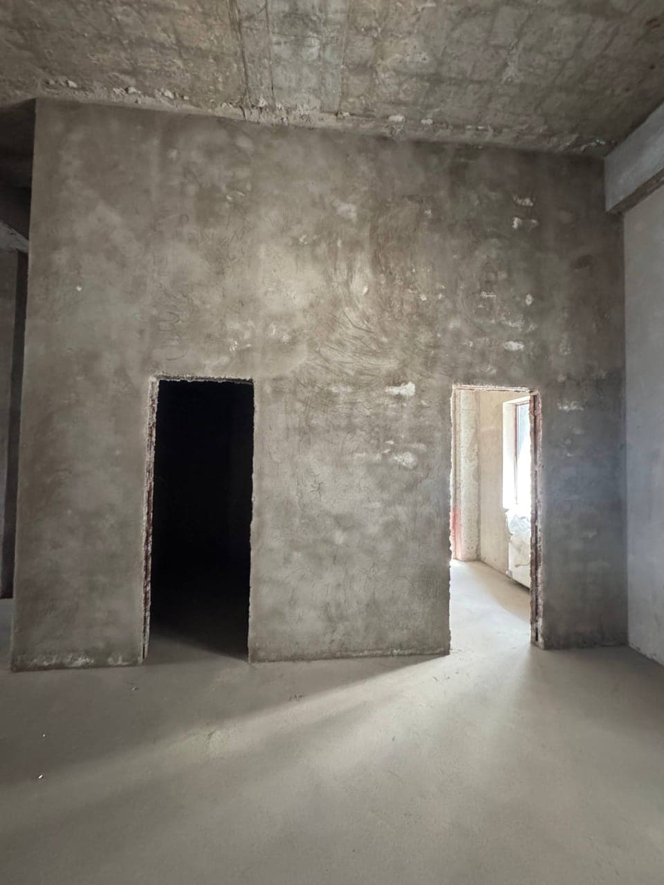 Property 86419 - Image 1