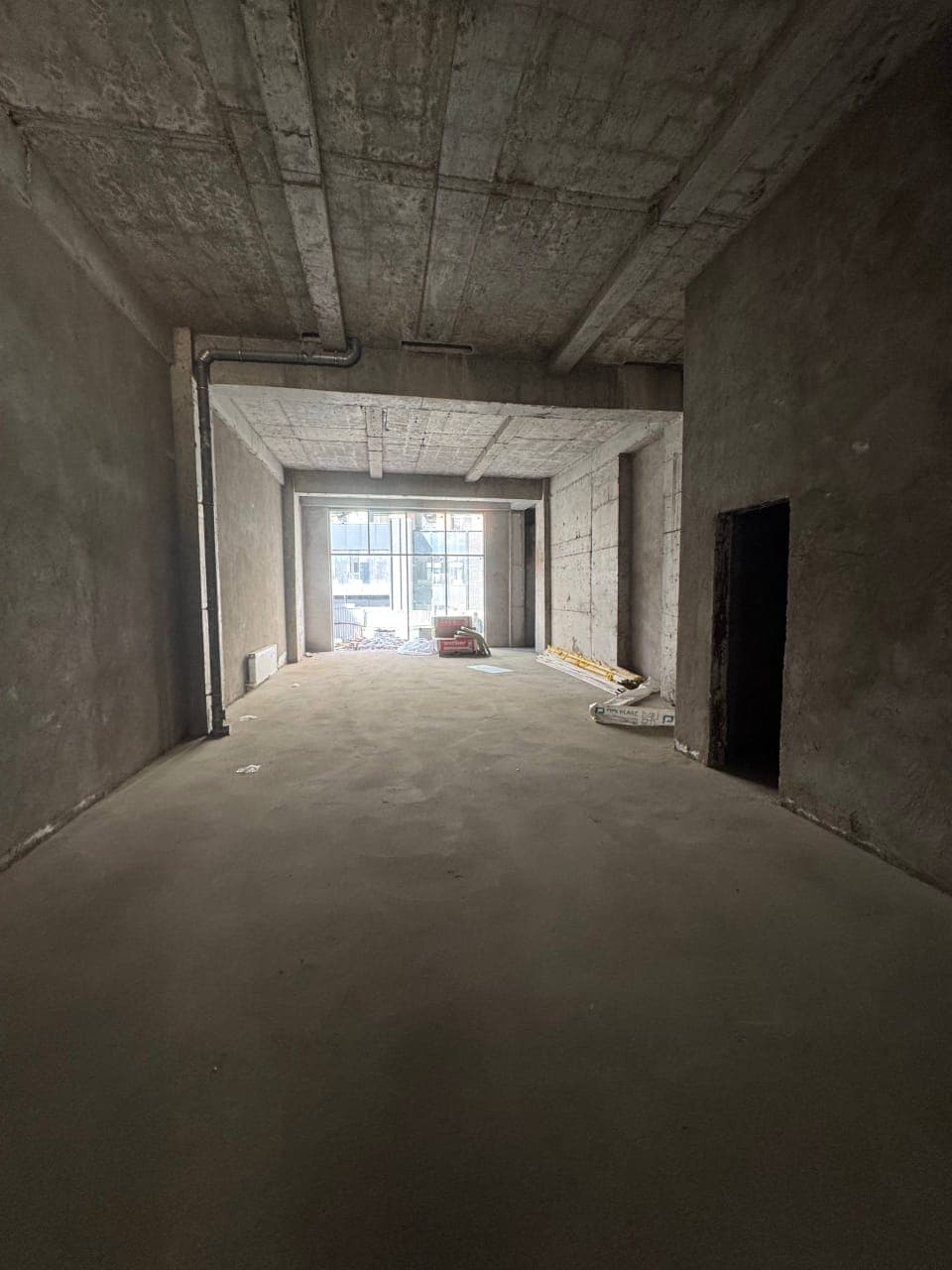 Property 86419 - Image 2