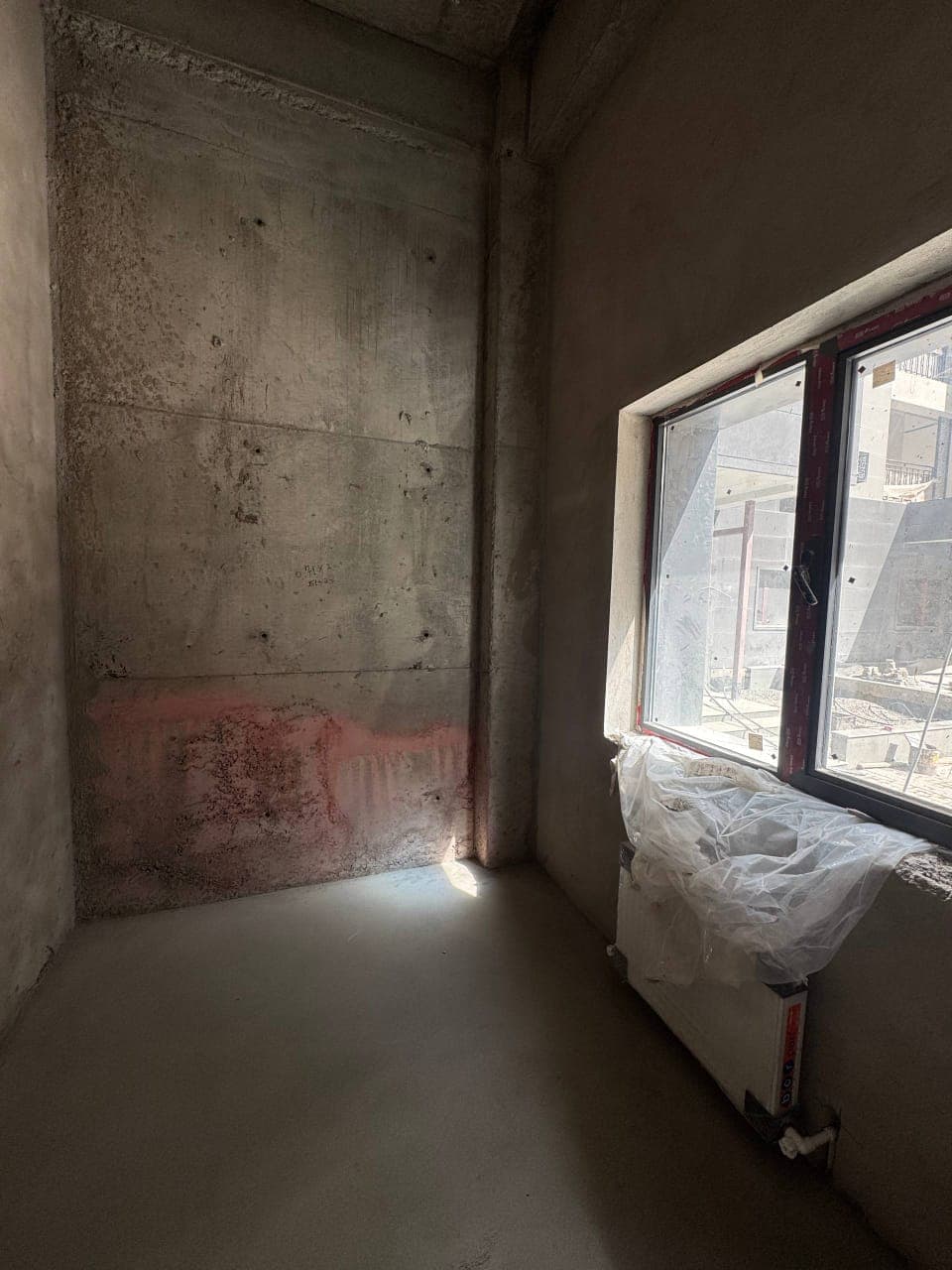 Property 86419 - Image 3