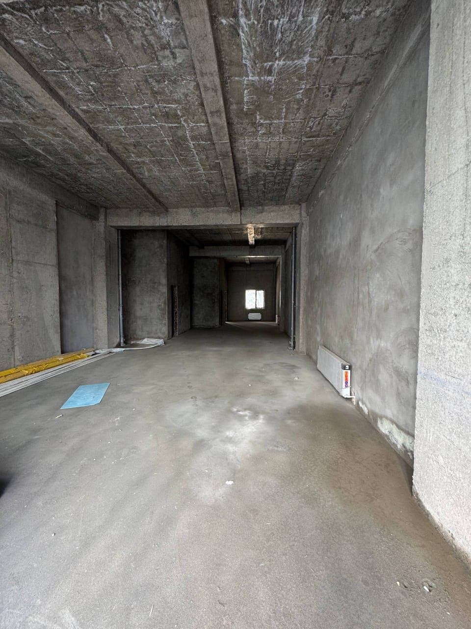 Property 86419 - Image 4