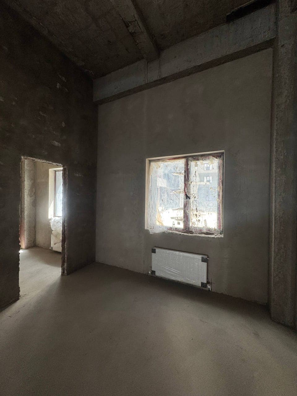 Property 86419 - Image 7