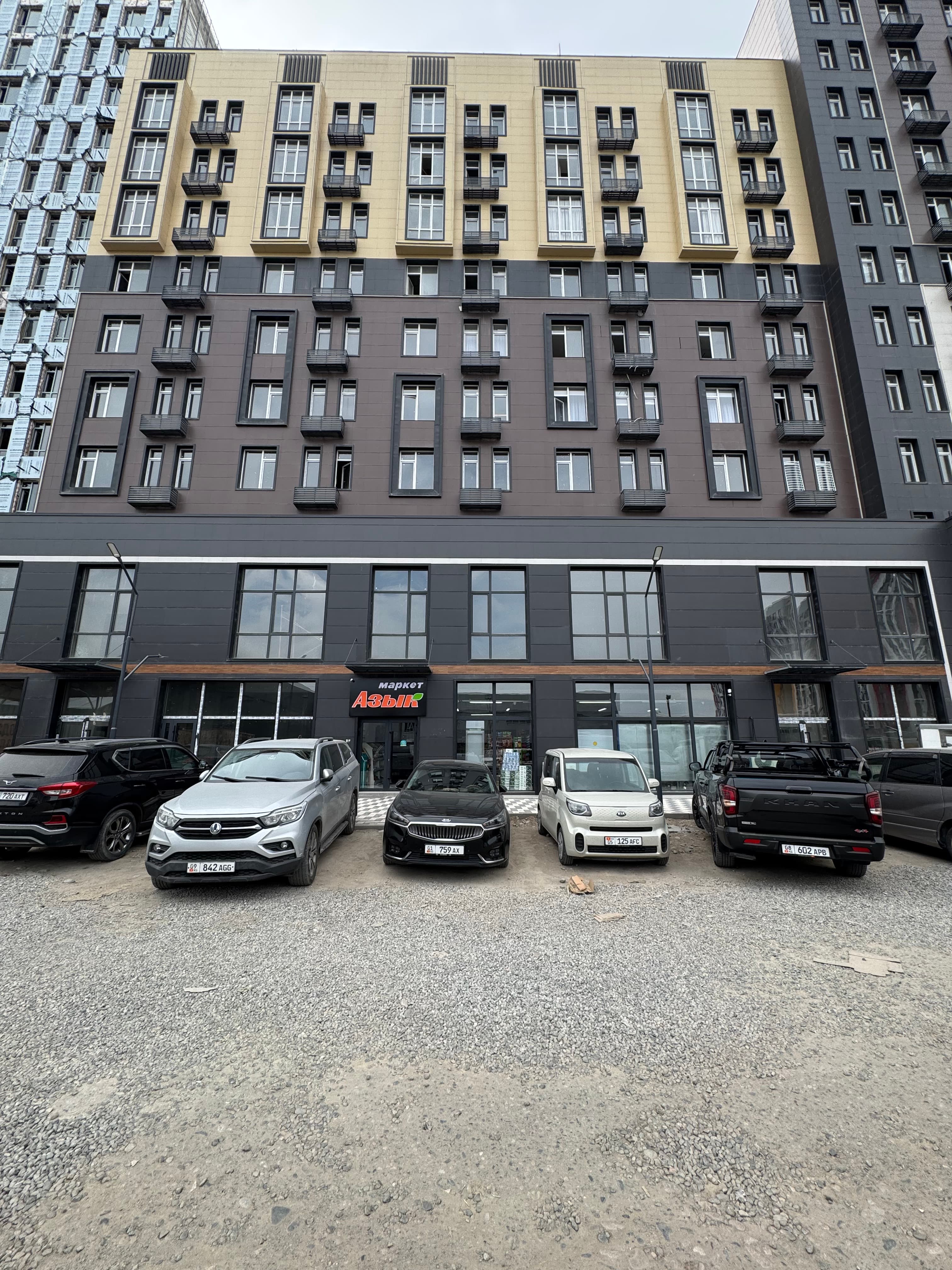 Property 86423 - Image 1